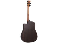 Martin DCX2E-03 Rosewood Martin DCX2E-03 Rosewood